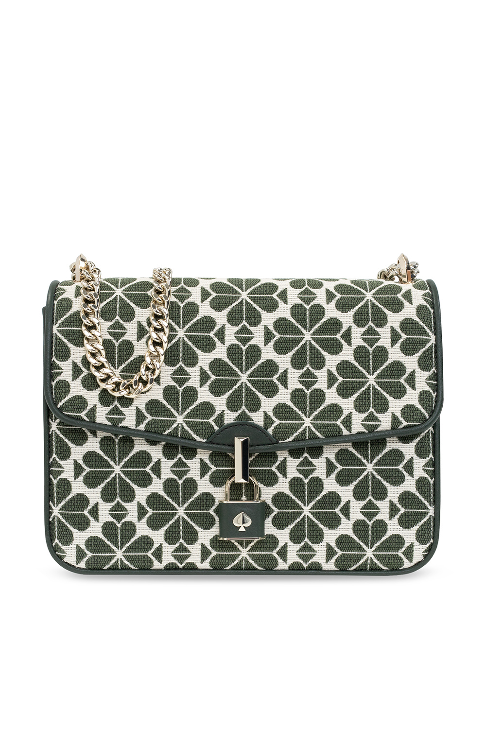 Kate Spade Le Carru shoulder bag